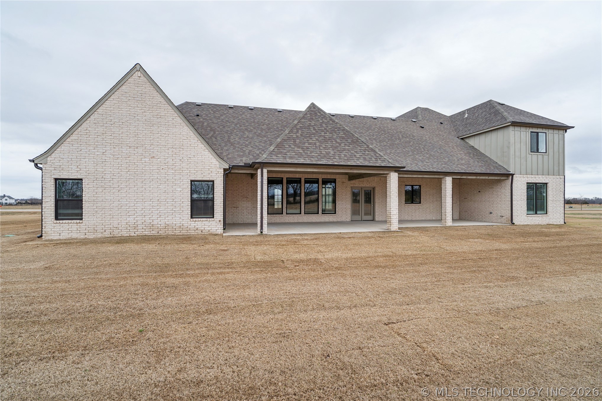 8622 S Timber Wolf Drive Property Photo 78