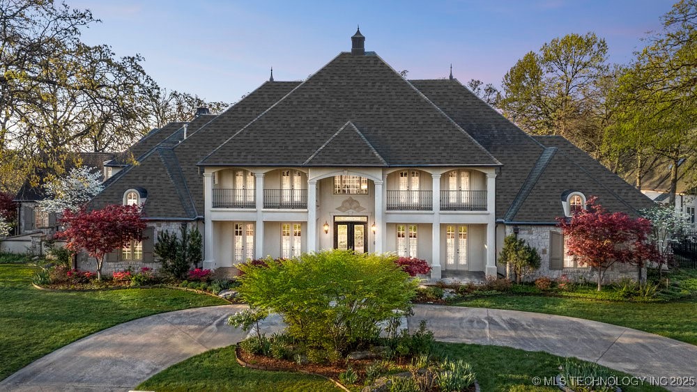 6308 E 105th Street Property Photo 1