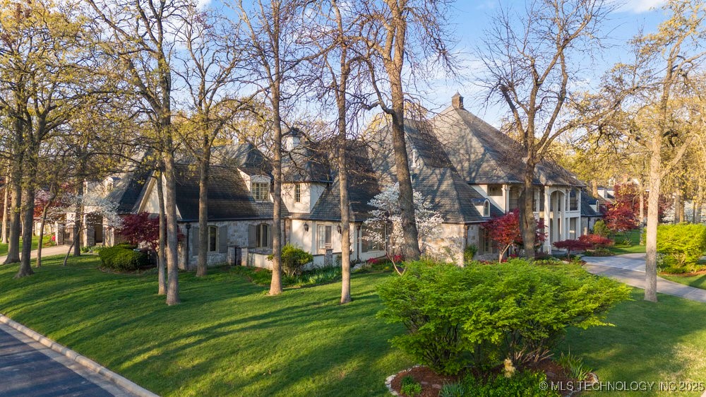 6308 E 105th Street Property Photo 4