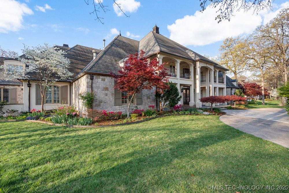 6308 E 105th Street Property Photo 6