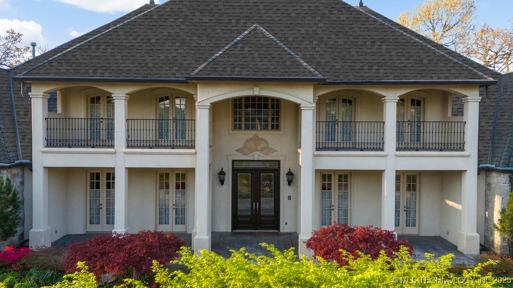 6308 E 105th Street Property Photo 8