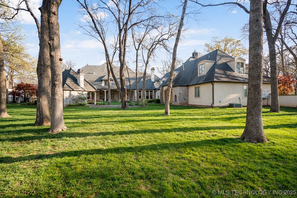 6308 E 105th Street Property Photo 10