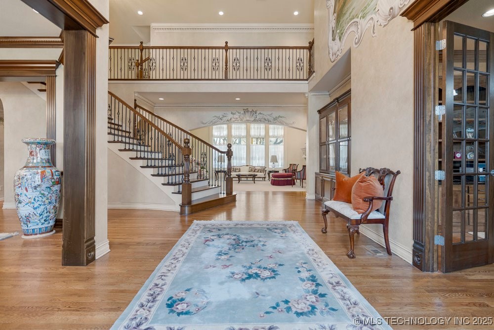 6308 E 105th Street Property Photo 15