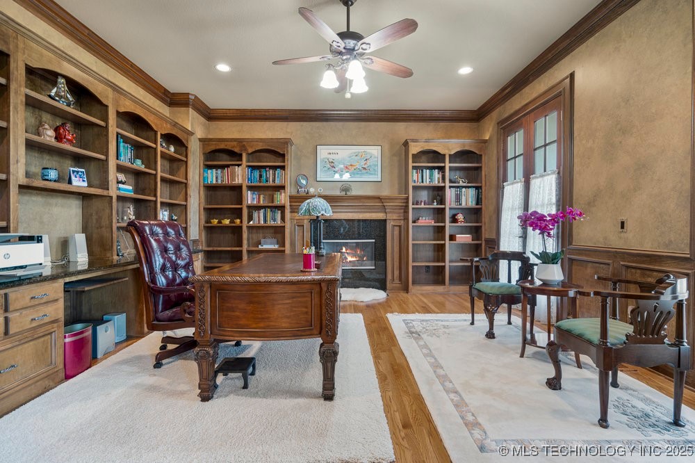 6308 E 105th Street Property Photo 16