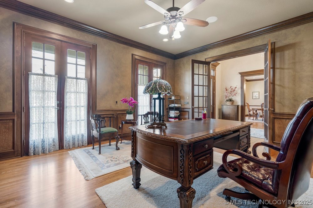 6308 E 105th Street Property Photo 17