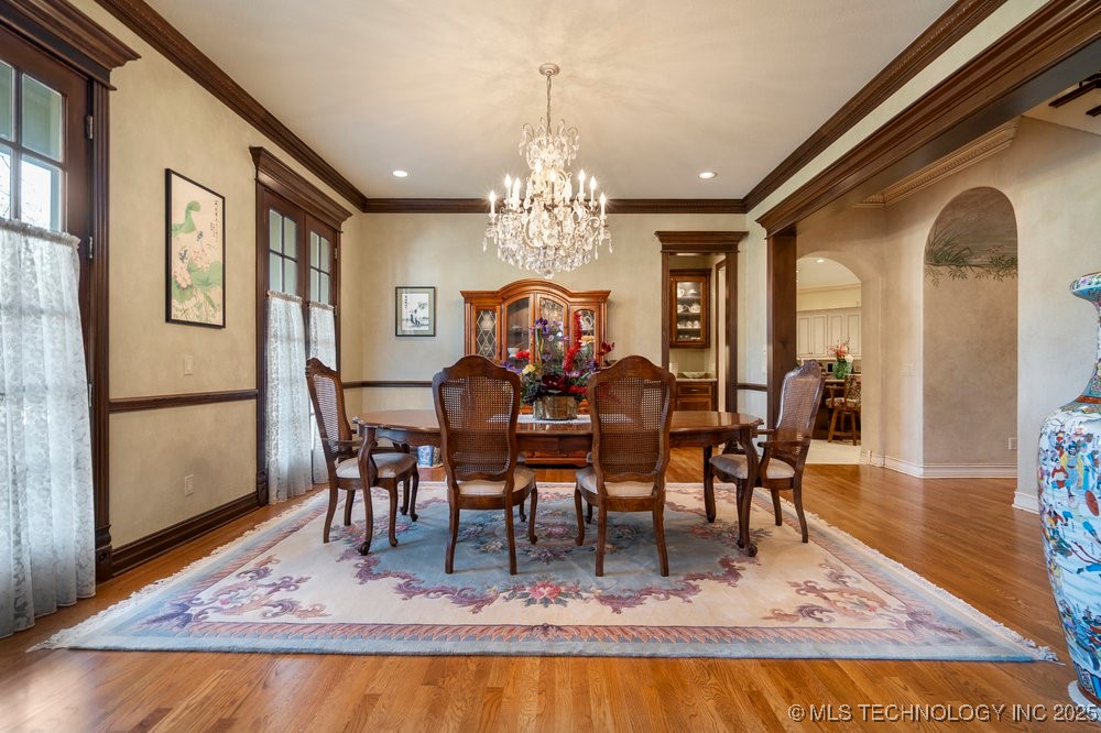 6308 E 105th Street Property Photo 22