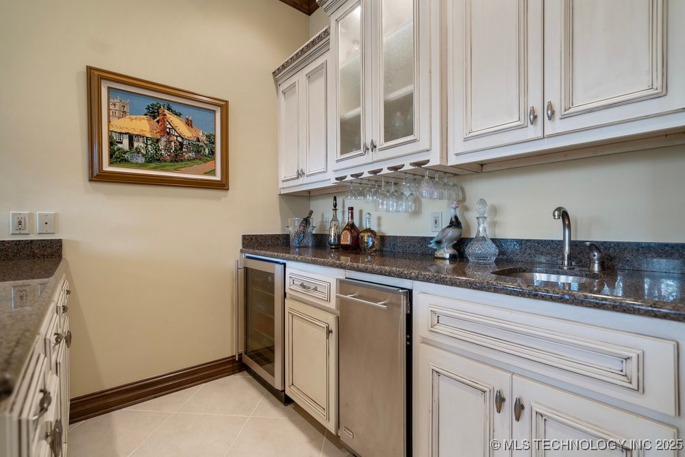 6308 E 105th Street Property Photo 25