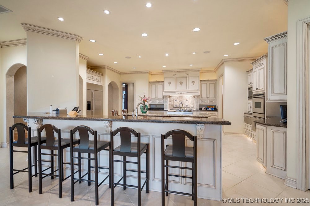 6308 E 105th Street Property Photo 26