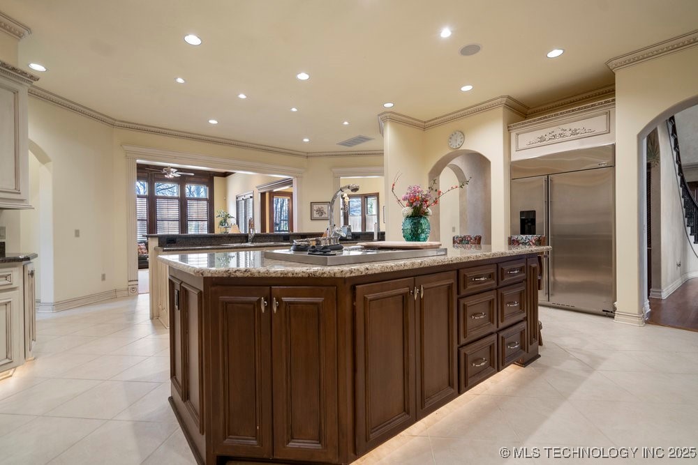 6308 E 105th Street Property Photo 29