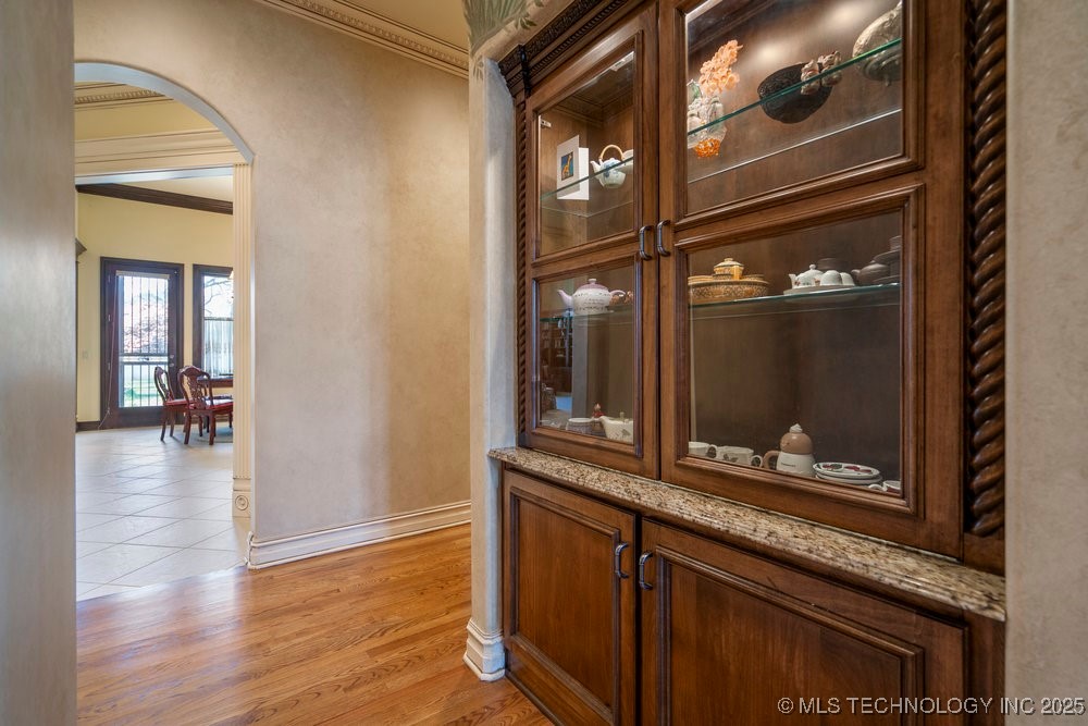 6308 E 105th Street Property Photo 35