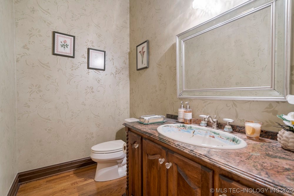 6308 E 105th Street Property Photo 36