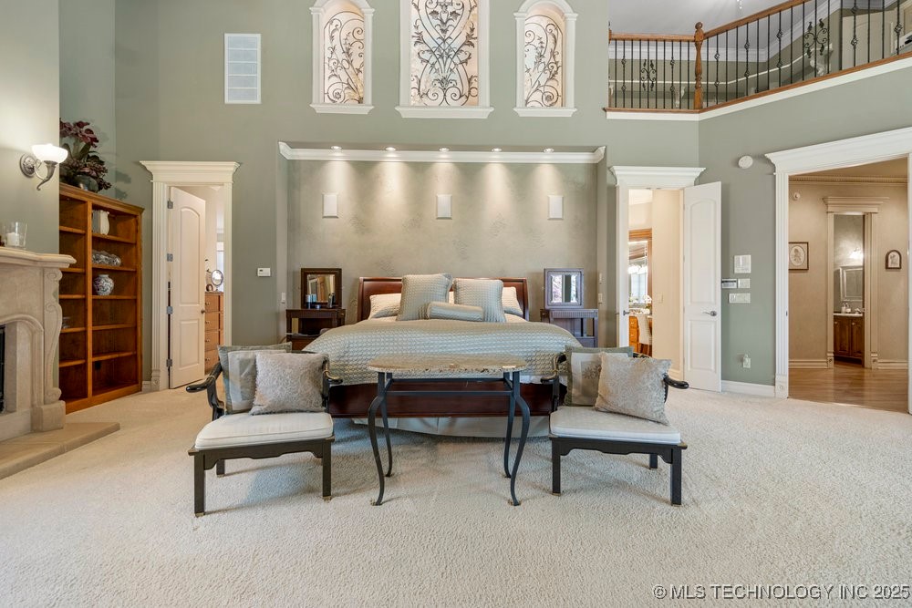 6308 E 105th Street Property Photo 37