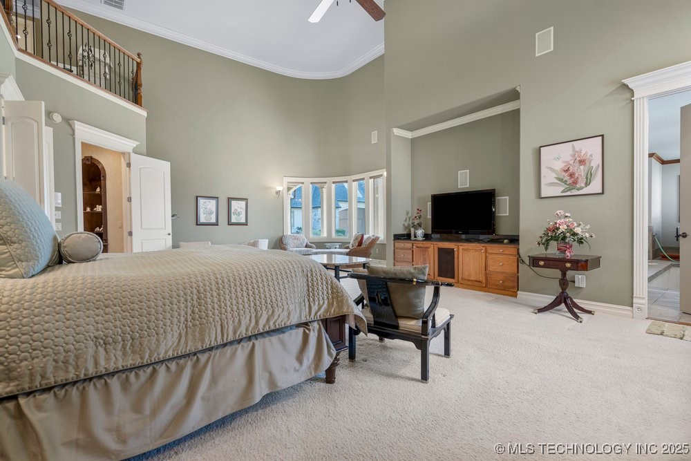 6308 E 105th Street Property Photo 38