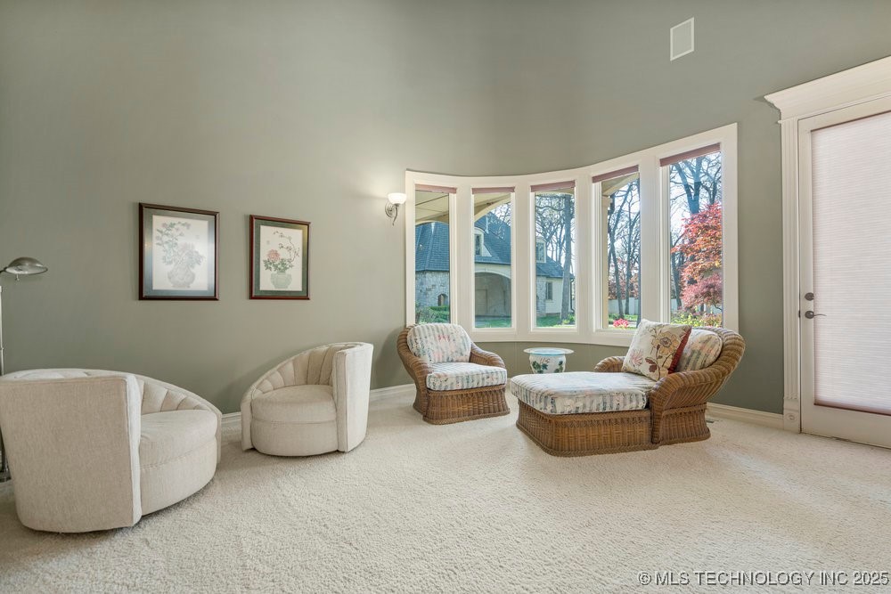 6308 E 105th Street Property Photo 40