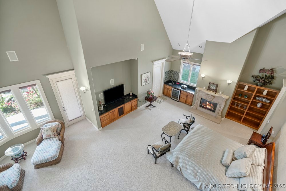 6308 E 105th Street Property Photo 41