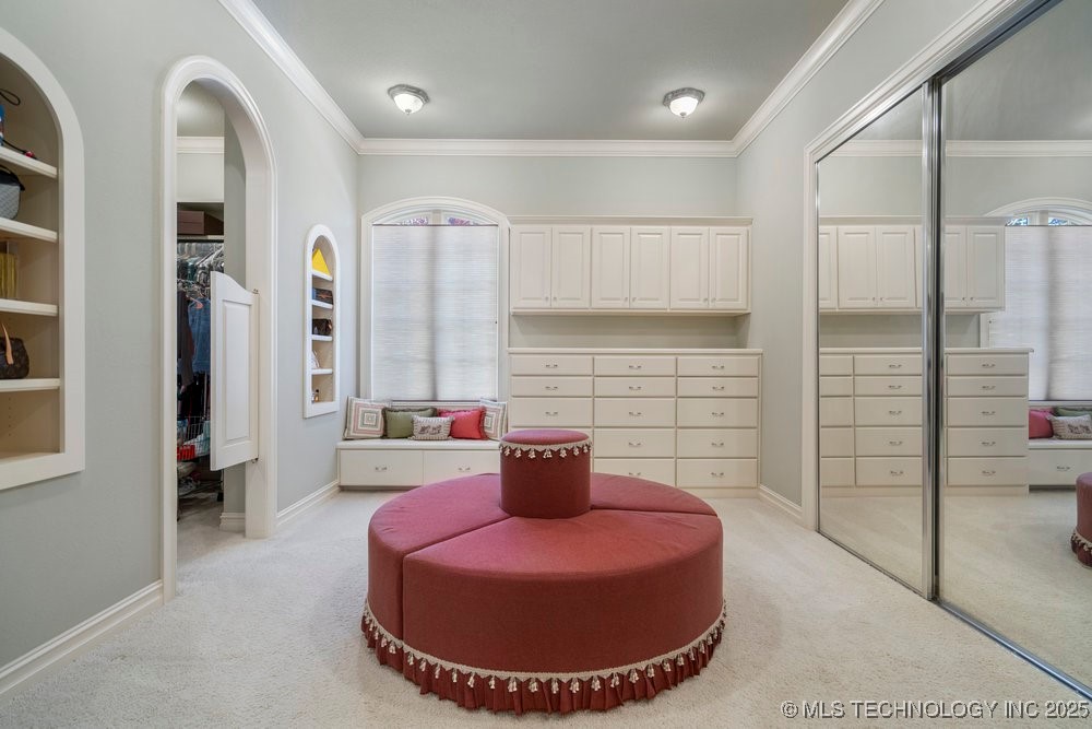 6308 E 105th Street Property Photo 48