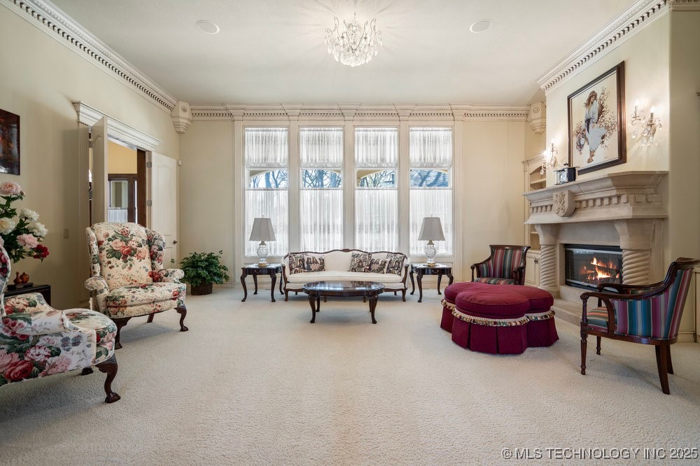 6308 E 105th Street Property Photo 52