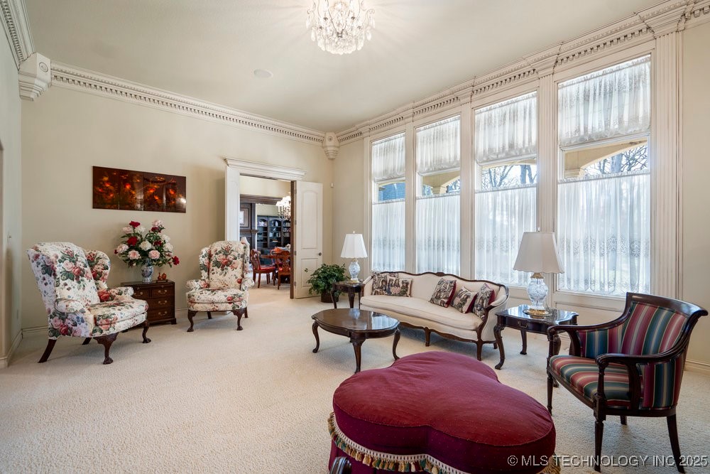 6308 E 105th Street Property Photo 54