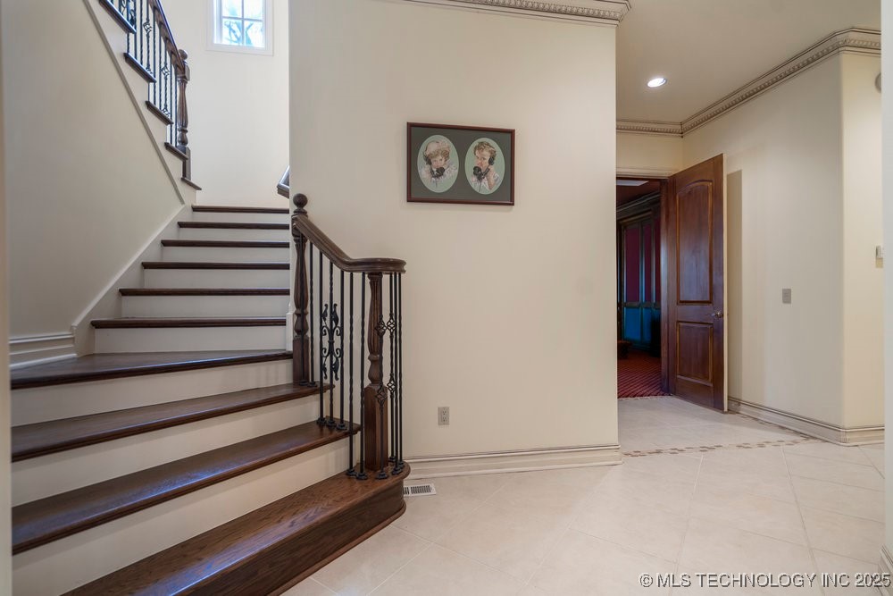 6308 E 105th Street Property Photo 55