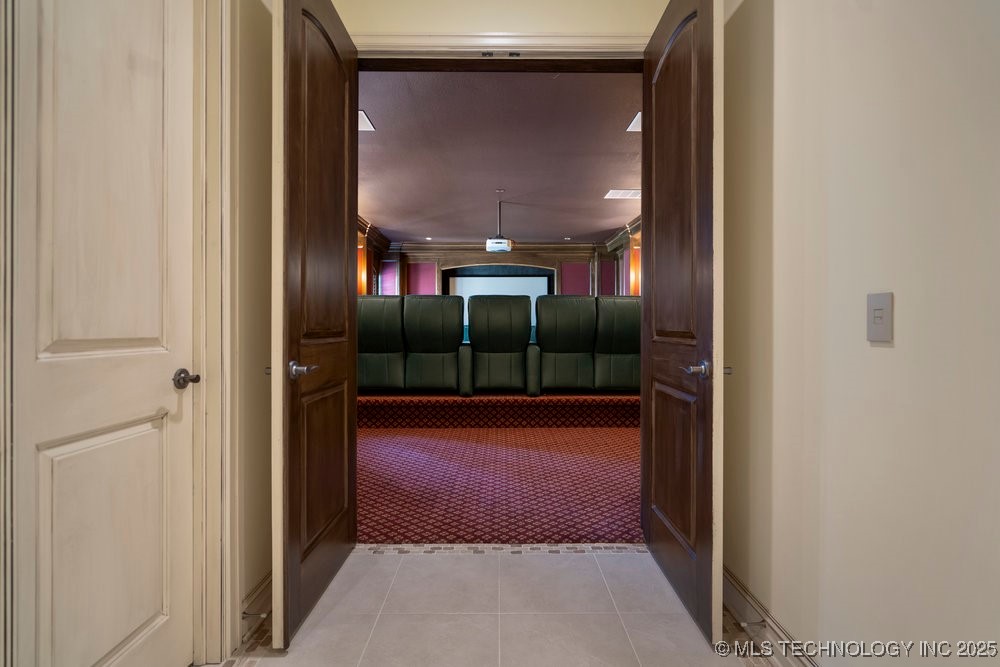 6308 E 105th Street Property Photo 56