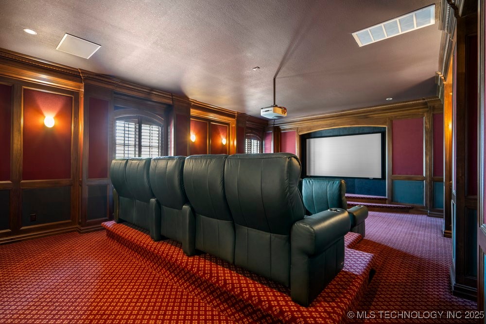 6308 E 105th Street Property Photo 57