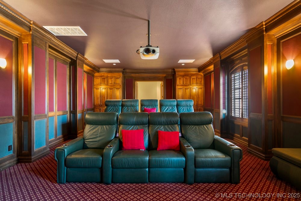 6308 E 105th Street Property Photo 58