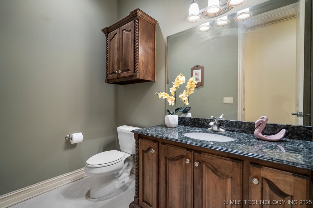 6308 E 105th Street Property Photo 59