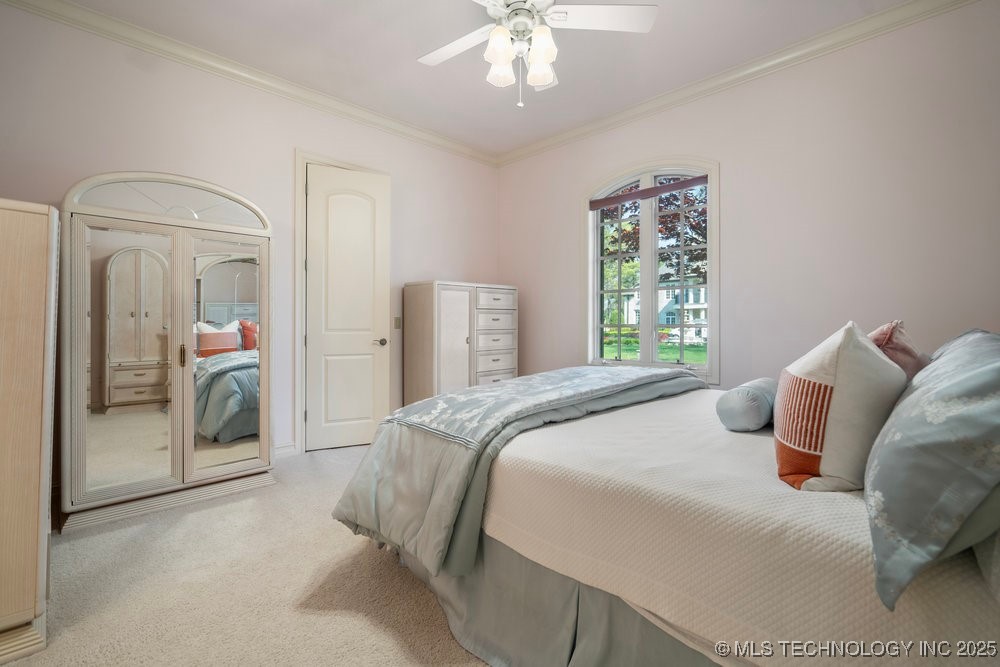 6308 E 105th Street Property Photo 62