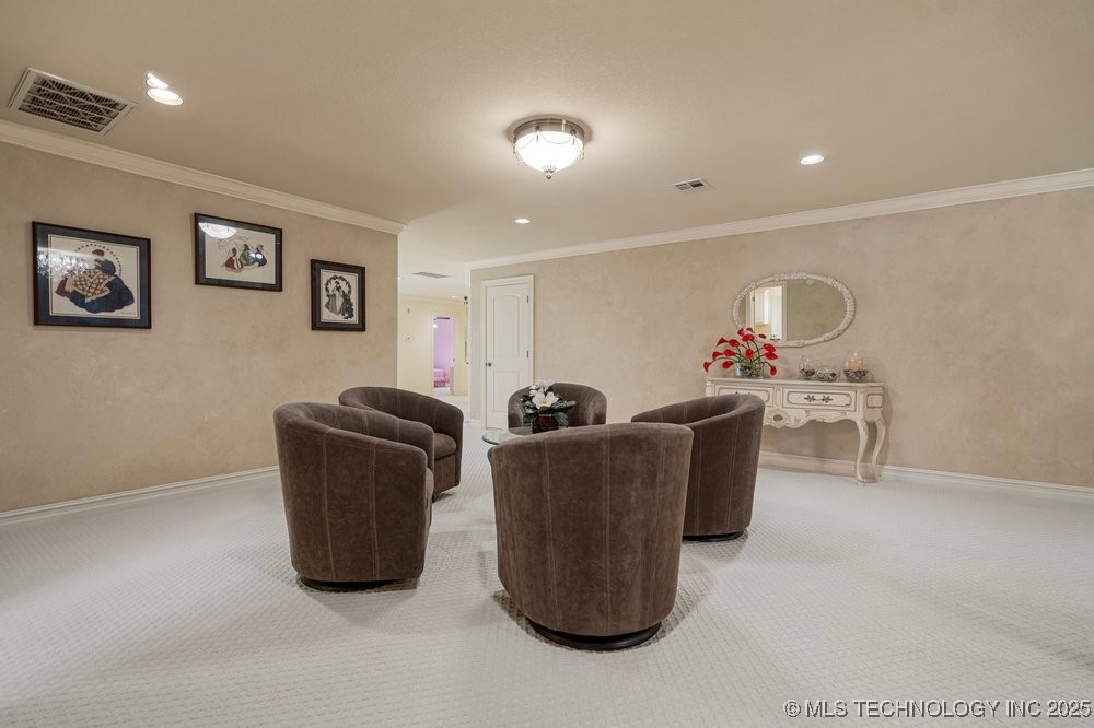 6308 E 105th Street Property Photo 64