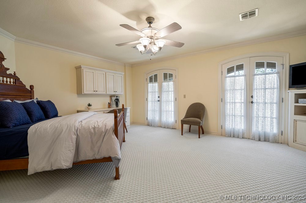 6308 E 105th Street Property Photo 65