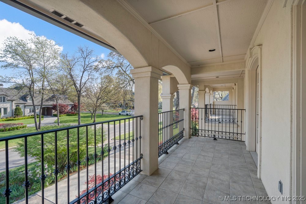 6308 E 105th Street Property Photo 66