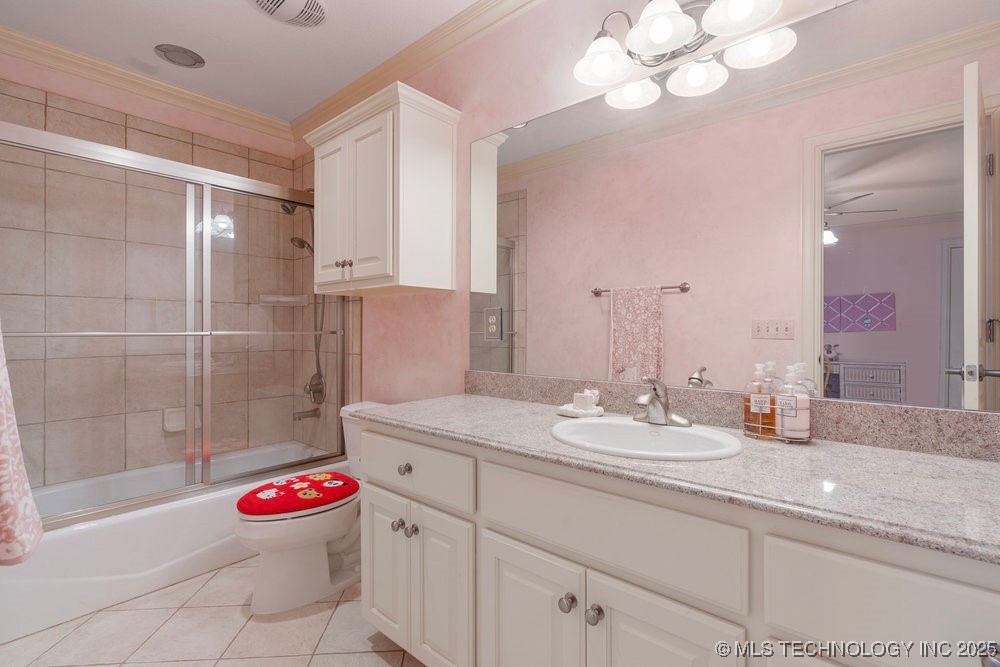 6308 E 105th Street Property Photo 74