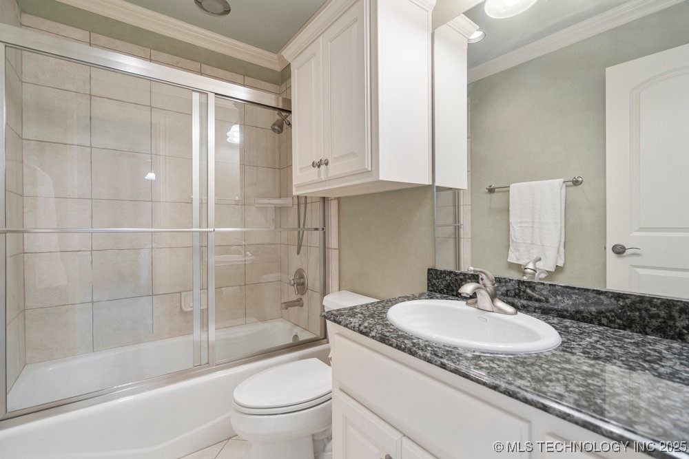 6308 E 105th Street Property Photo 76