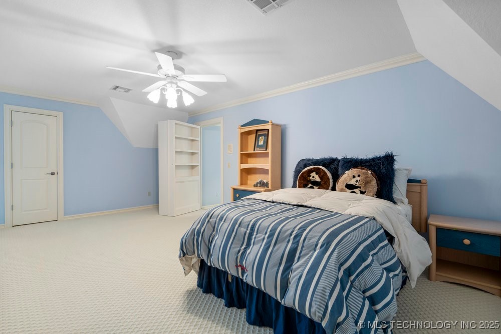 6308 E 105th Street Property Photo 77