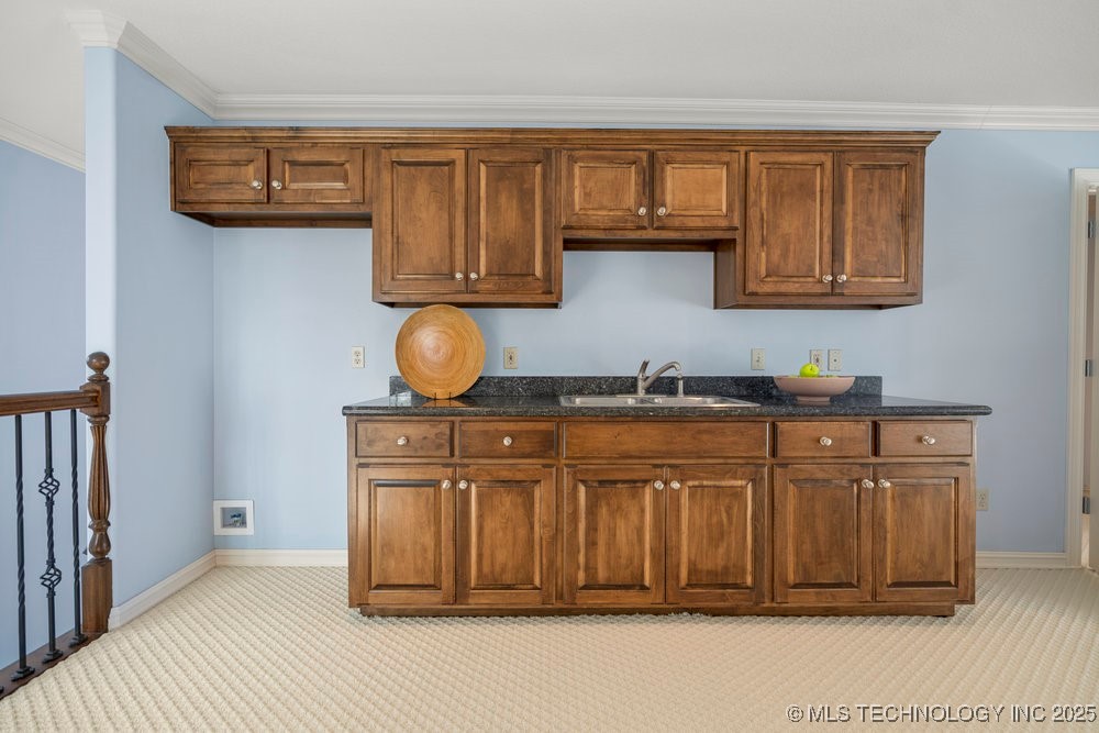 6308 E 105th Street Property Photo 79