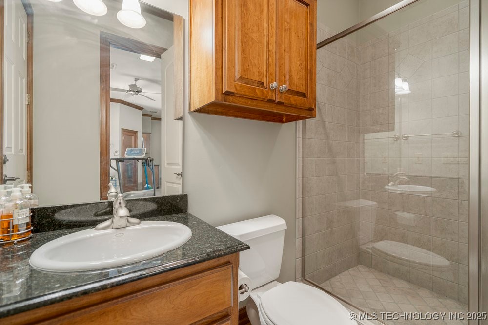 6308 E 105th Street Property Photo 83