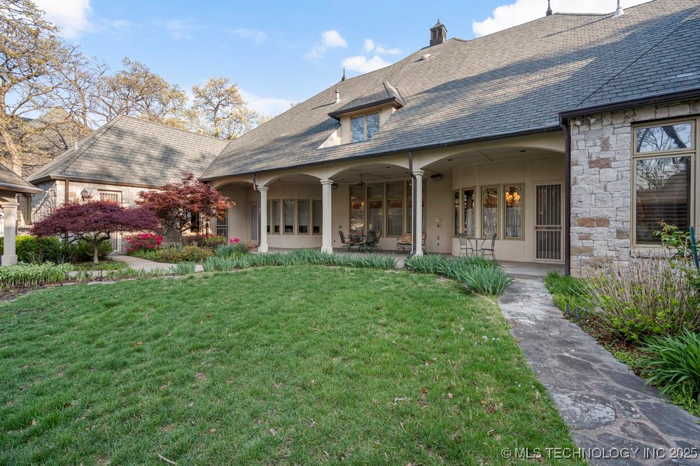 6308 E 105th Street Property Photo 87