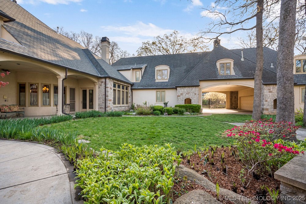 6308 E 105th Street Property Photo 88