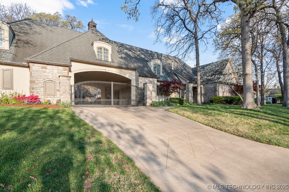 6308 E 105th Street Property Photo 93