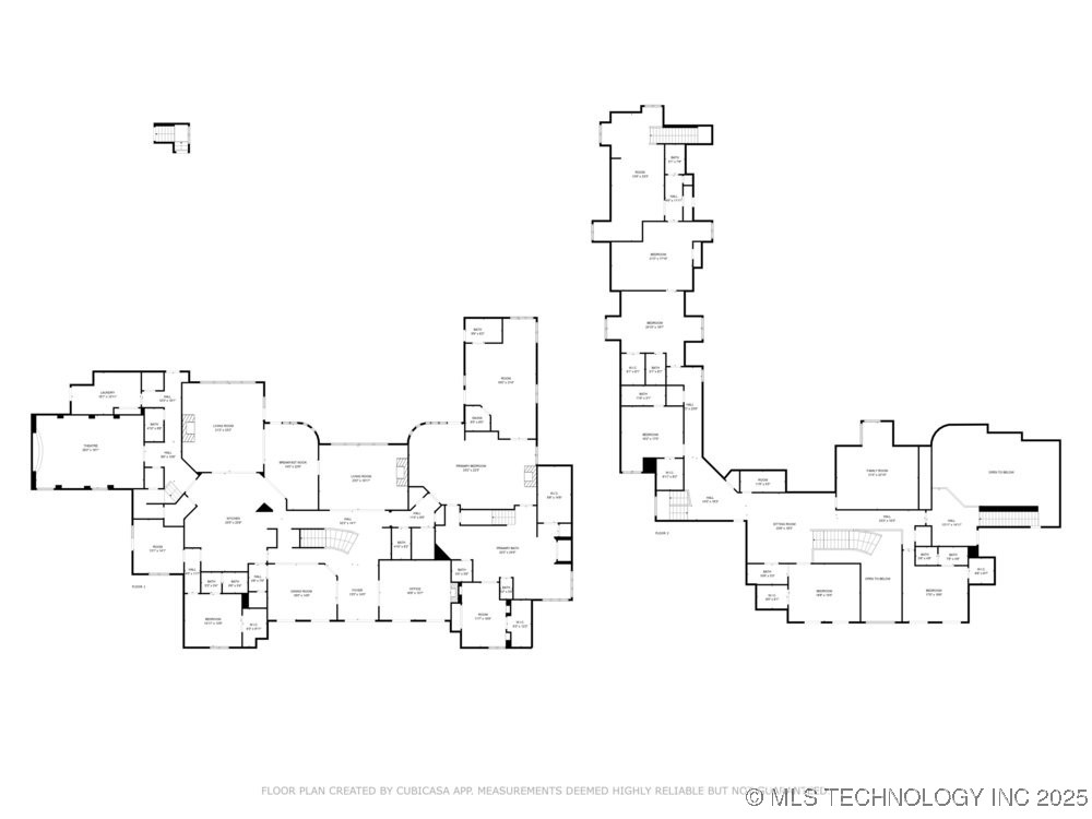 6308 E 105th Street Property Photo 100