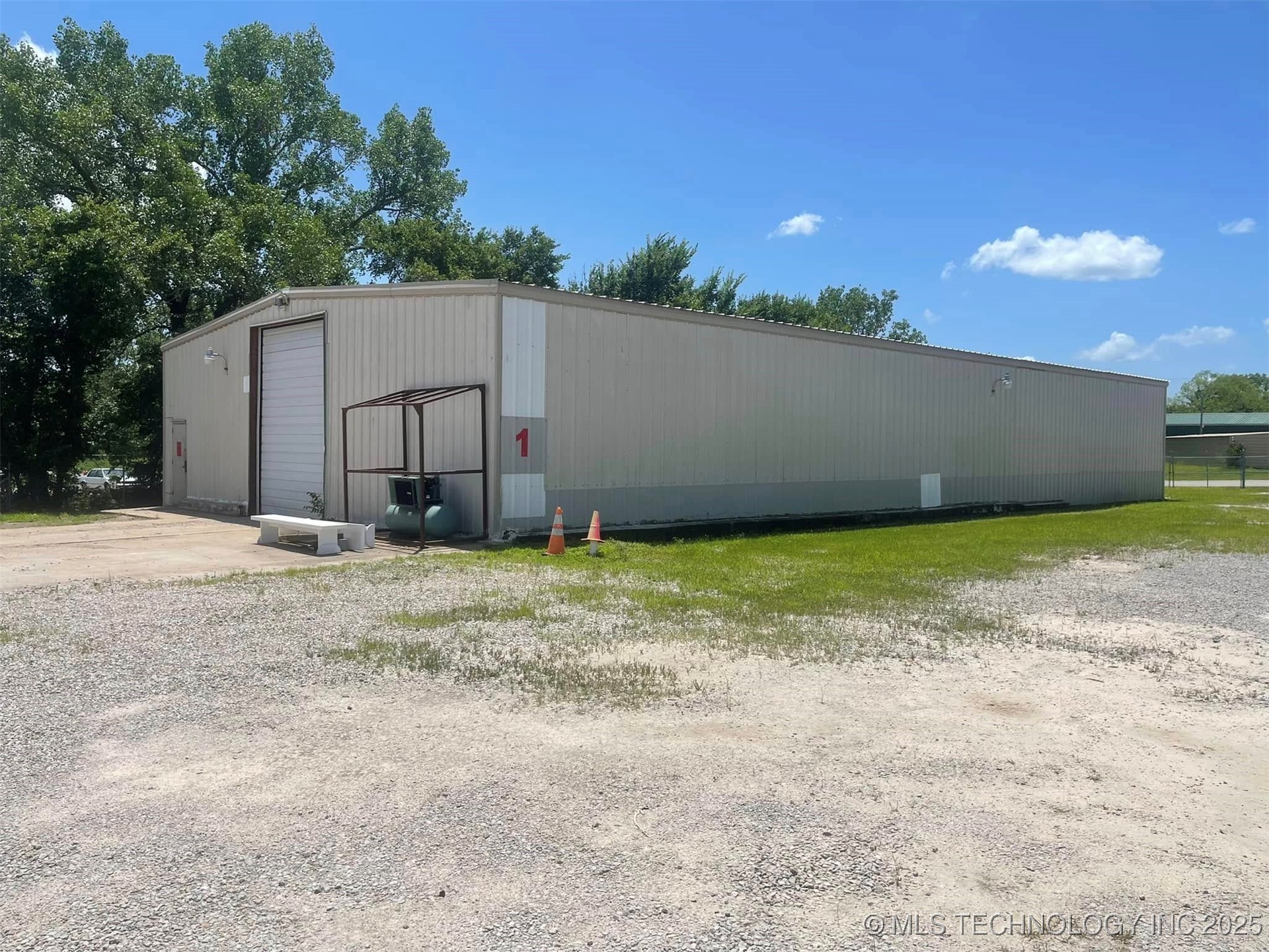 1781 E 14 Street Property Photo 1