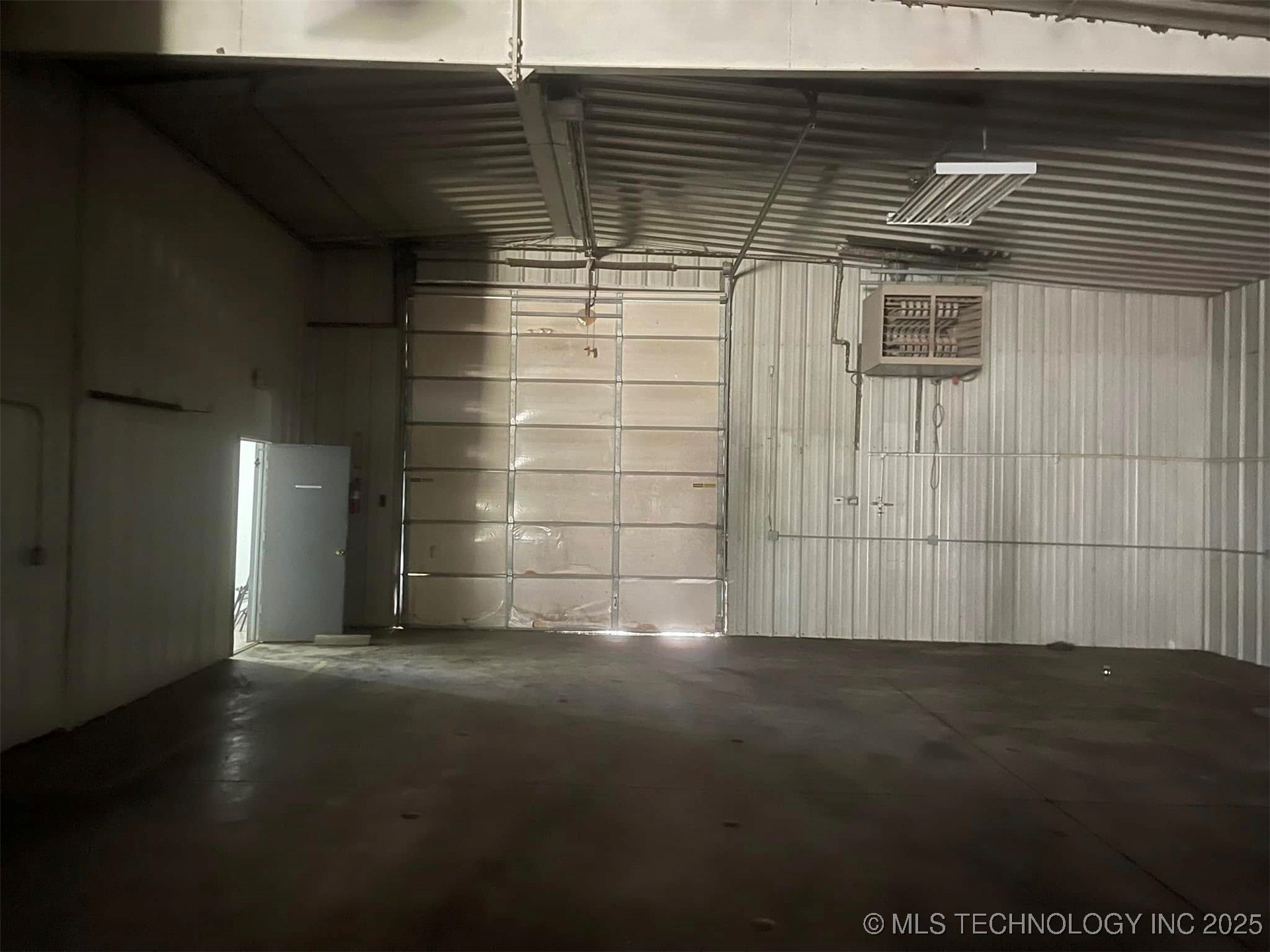 1781 E 14 Street Property Photo 7