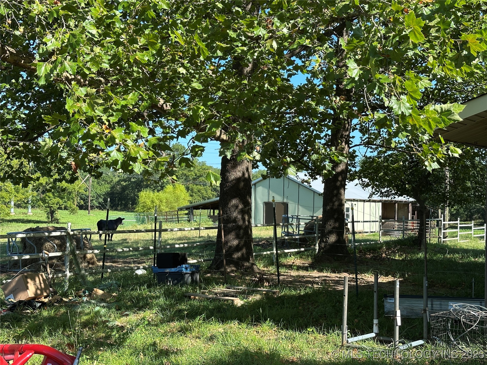 1615 W 4th Street Property Photo 6