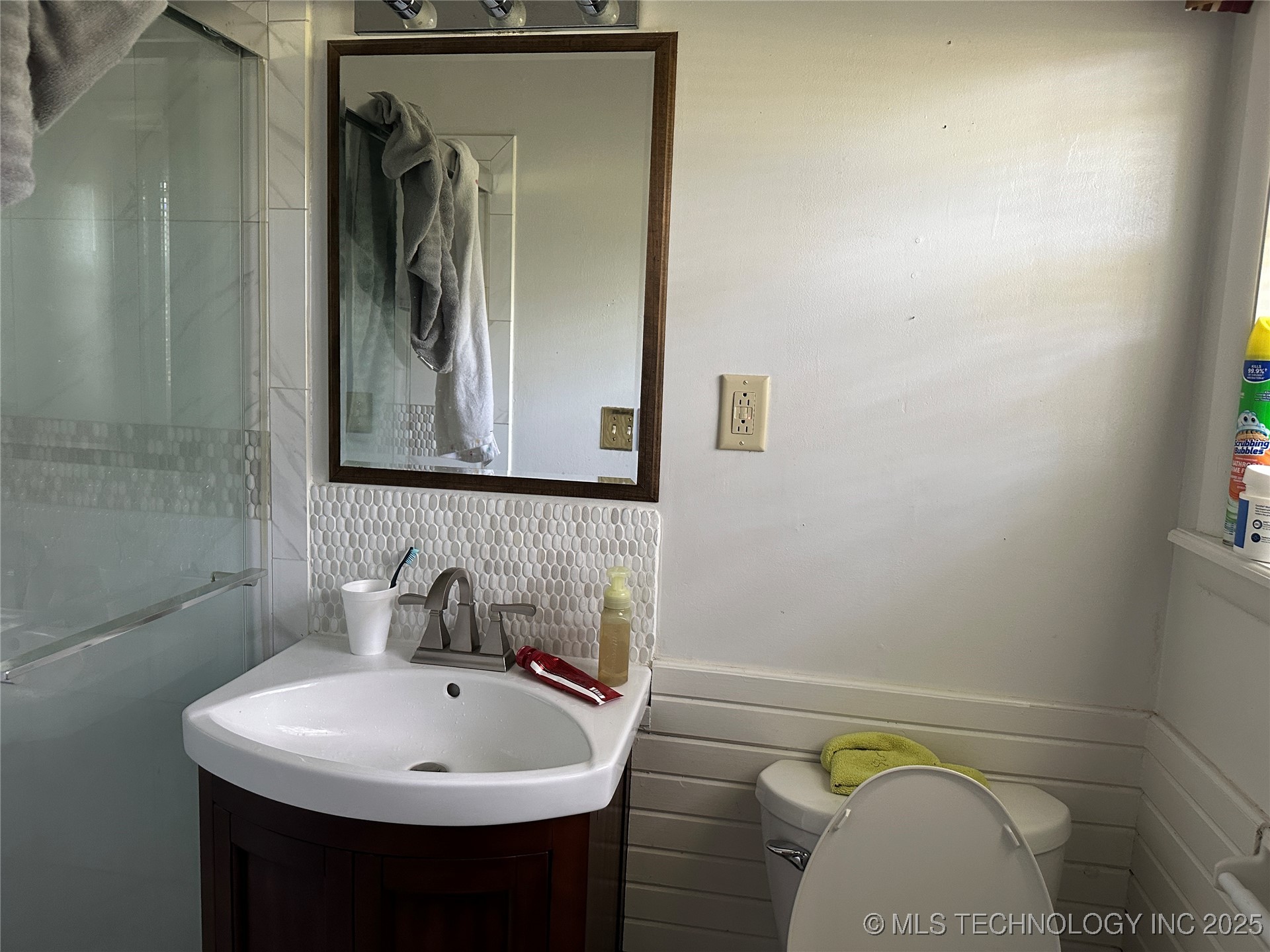 1615 W 4th Street Property Photo 13