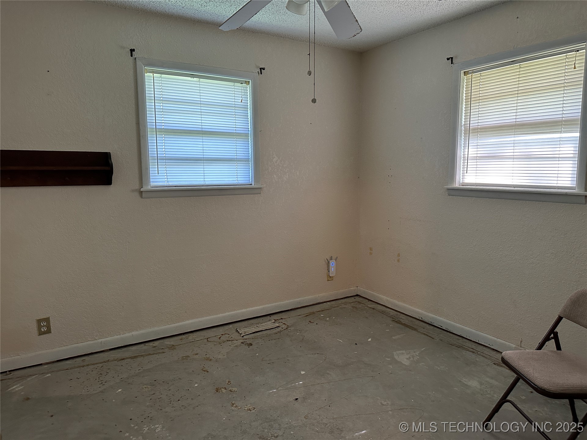 1615 W 4th Street Property Photo 14