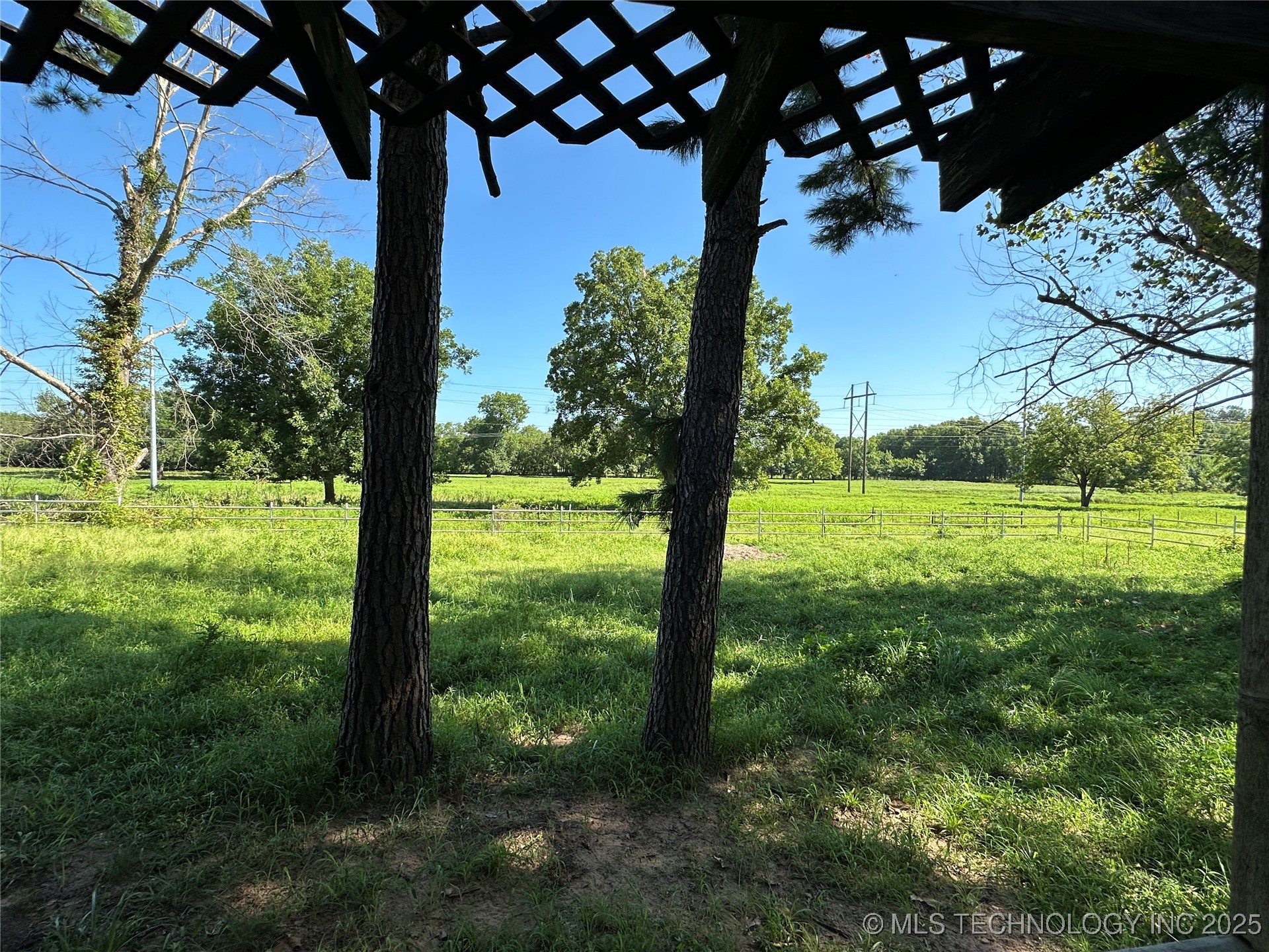 1615 W 4th Street Property Photo 20