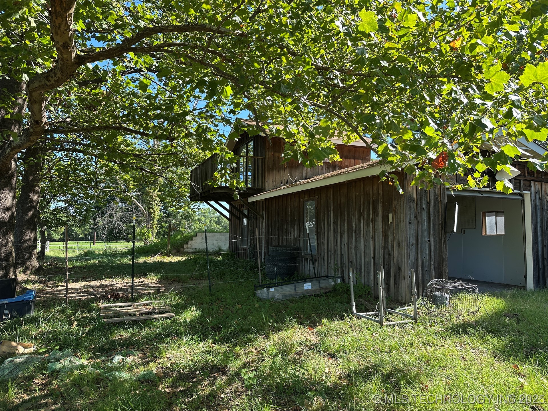 1615 W 4th Street Property Photo 22