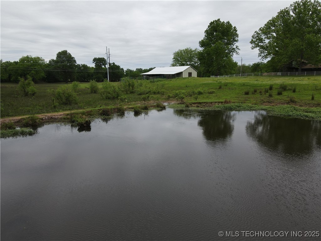 1615 W 4th Street Property Photo 23