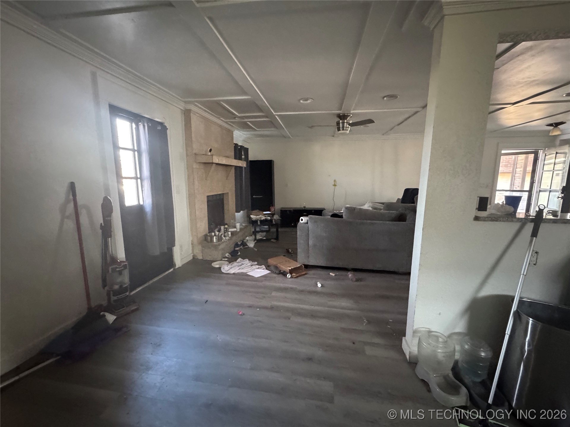 1805 N Hickory Place Property Photo 13