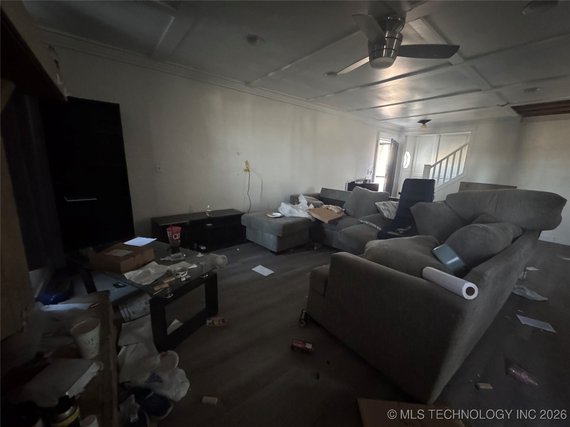 1805 N Hickory Place Property Photo 14